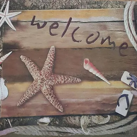 New Reni - With Parking In The Center Apartment *